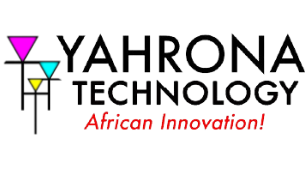 Footer Logo